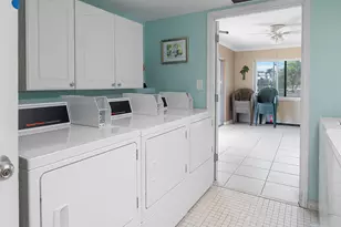 15 Sombrero Blvd, Marathon, FL 33050 - Photo 24