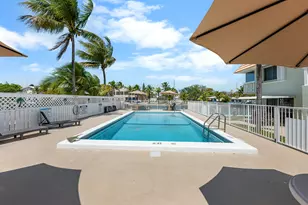 15 Sombrero Blvd, Marathon, FL 33050 - Photo 28