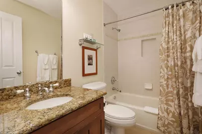 11600 1st Avenue Gulf #30, Marathon, FL 33050 - Photo 18