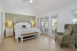 11600 1st Ave Gulf, Marathon, FL 33050 - Photo 4