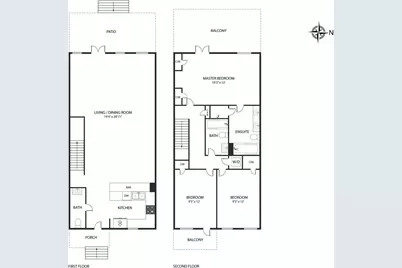 11600 1st Avenue Gulf #30, Marathon, FL 33050 - Photo 6