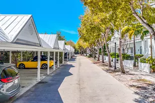11600 1st Ave Gulf, Marathon, FL 33050 - Photo 22