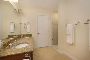 11600 1st Ave Gulf, Marathon, FL 33050 - Photo 16