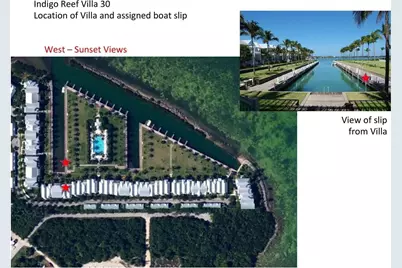 11600 1st Avenue Gulf #30, Marathon, FL 33050 - Photo 20