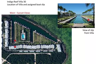 11600 1st Ave Gulf, Marathon, FL 33050 - Photo 20