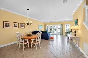 11600 1st Ave Gulf, Marathon, FL 33050 - Photo 8