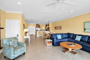 11600 1st Ave Gulf, Marathon, FL 33050 - Photo 10