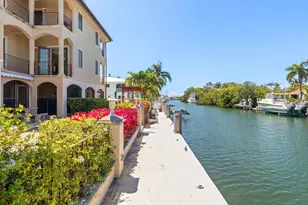 219 S Anglers Dr, Marathon, FL 33050 - Photo 6