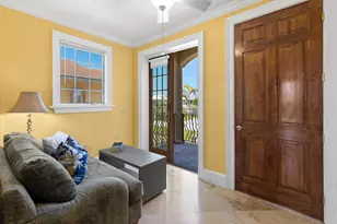 219 S Anglers Dr, Marathon, FL 33050 - Photo 38