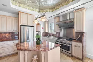 219 S Anglers Dr, Marathon, FL 33050 - Photo 18