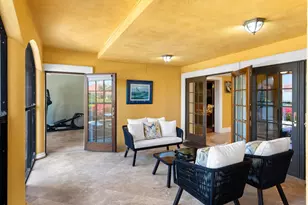 219 S Anglers Dr, Marathon, FL 33050 - Photo 44
