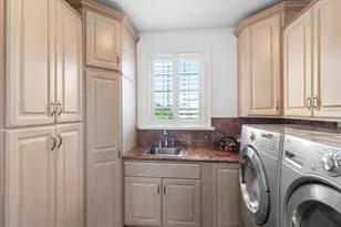 219 S Anglers Dr, Marathon, FL 33050 - Photo 46