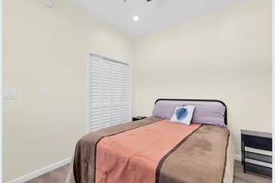 116 Garden Street, Key Largo, FL 33070 - Photo 20