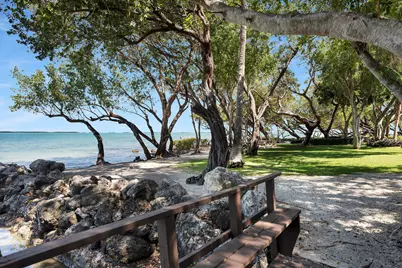 96000 Overseas Highway #DD3, Key Largo, FL 33037 - Photo 44