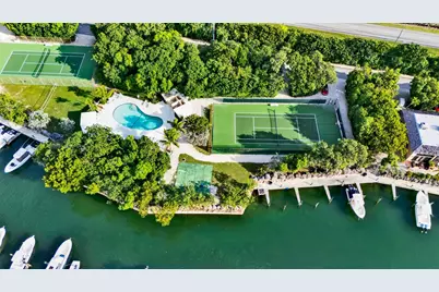 96000 Overseas Highway #DD3, Key Largo, FL 33037 - Photo 70