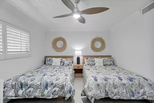 96000 Overseas Hwy, Key Largo, FL 33037 - Photo 36