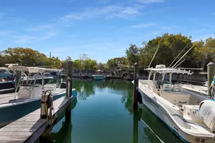 96000 Overseas Hwy, Key Largo, FL 33037 - Photo 22