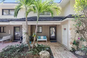 96000 Overseas Hwy, Key Largo, FL 33037 - Photo 4