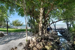 96000 Overseas Hwy, Key Largo, FL 33037 - Photo 42