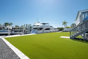 308 Atlantic Blvd, Key Largo, FL 33037 - Photo 12