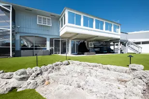 308 Atlantic Blvd, Key Largo, FL 33037 - Photo 24