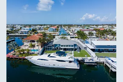 308 Atlantic Boulevard, Key Largo, FL 33037 - Photo 8