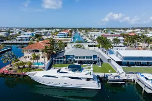 308 Atlantic Blvd, Key Largo, FL 33037 - Photo 8