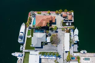 308 Atlantic Blvd, Key Largo, FL 33037 - Photo 70