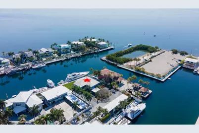 308 Atlantic Boulevard, Key Largo, FL 33037 - Photo 2