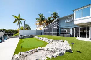 308 Atlantic Blvd, Key Largo, FL 33037 - Photo 16