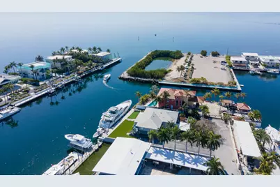 308 Atlantic Boulevard, Key Largo, FL 33037 - Photo 4