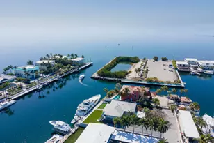 308 Atlantic Blvd, Key Largo, FL 33037 - Photo 4