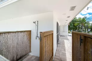 66 Tingler Ln, Marathon, FL 33050 - Photo 36