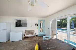 66 Tingler Ln, Marathon, FL 33050 - Photo 34