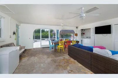 66 Tingler Lane, Marathon, FL 33050 - Photo 24