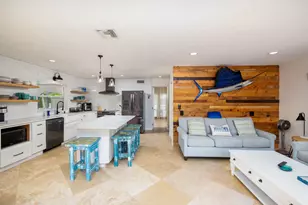 66 Tingler Ln, Marathon, FL 33050 - Photo 8
