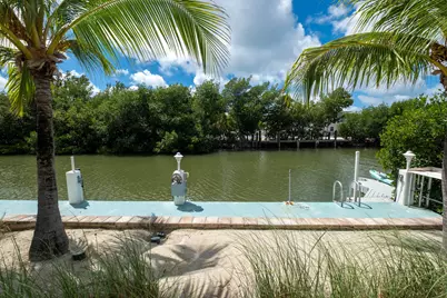 66 Tingler Lane, Marathon, FL 33050 - Photo 30