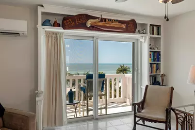2601 S Roosevelt Boulevard #504A, Key West, FL 33040 - Photo 4
