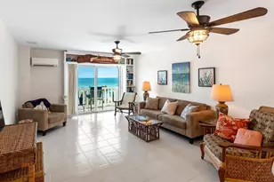 2601 S Roosevelt Blvd, Key West, FL 33040 - Photo 6