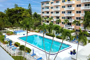 2601 S Roosevelt Blvd, Key West, FL 33040 - Photo 22