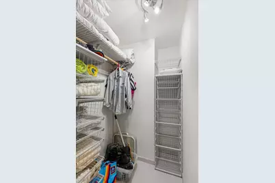 2601 S Roosevelt Boulevard #504A, Key West, FL 33040 - Photo 16