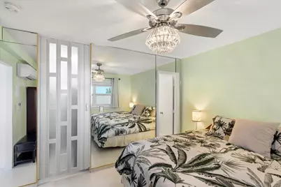 2601 S Roosevelt Boulevard #504A, Key West, FL 33040 - Photo 14