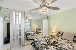 2601 S Roosevelt Blvd, Key West, FL 33040 - Photo 14