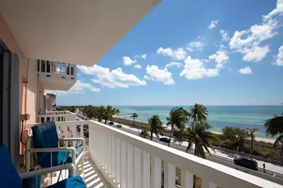 2601 S Roosevelt Boulevard #504A, Key West, FL 33040 - Photo 18