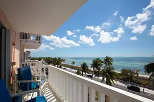2601 S Roosevelt Blvd, Key West, FL 33040 - Photo 18