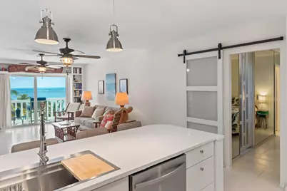 2601 S Roosevelt Boulevard #504A, Key West, FL 33040 - Photo 12
