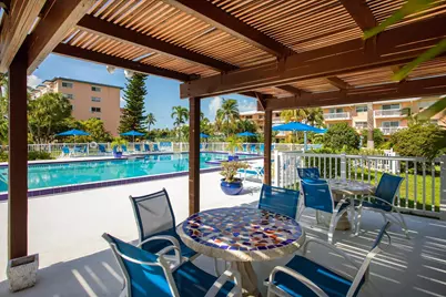 2601 S Roosevelt Boulevard #504A, Key West, FL 33040 - Photo 20