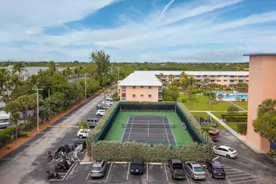 2601 S Roosevelt Boulevard #504A, Key West, FL 33040 - Photo 24