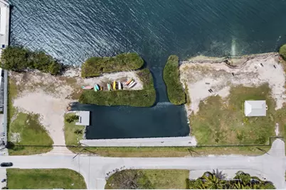 8 N Marlin Avenue, Key Largo, FL 33037 - Photo 8