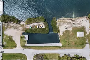 8 N Marlin Ave, Key Largo, FL 33037 - Photo 8